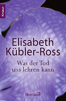 Was der Tod uns lehren kann