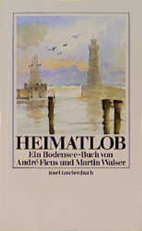 Heimatlob