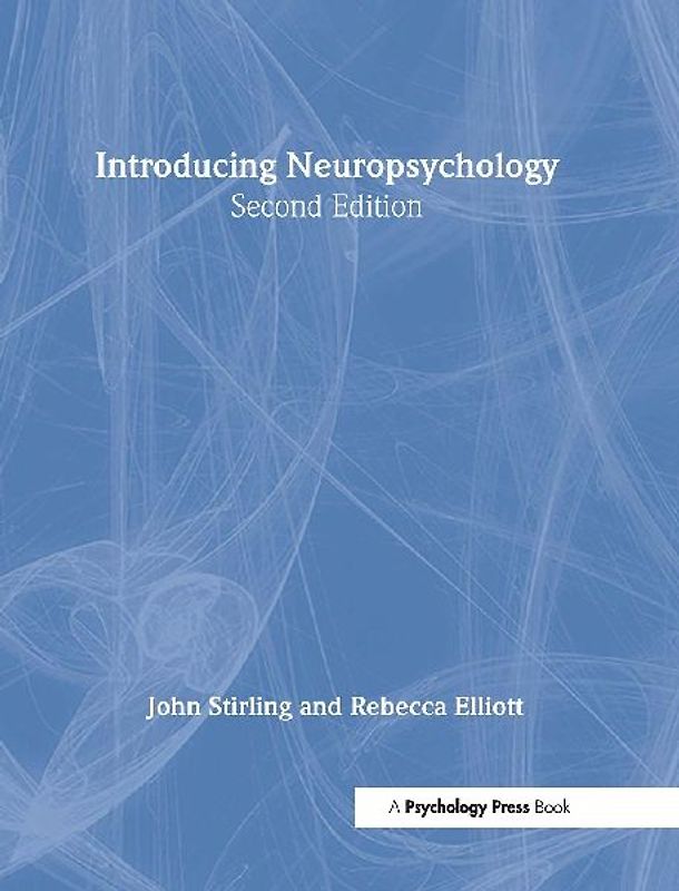 Introducing Neuropsychology