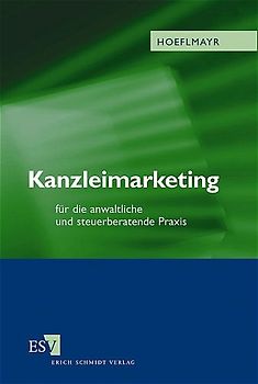 Kanzleimarketing