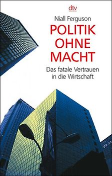 Politik ohne Macht