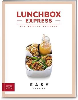 Lunchbox Express