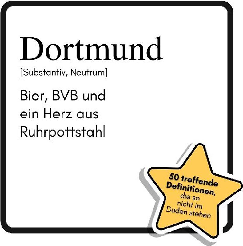 Dortmund