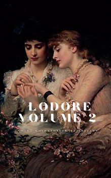 Lodore: Volume 2