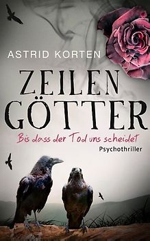 Zeilengötter