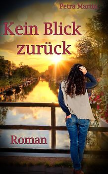 Kein Blick zurück