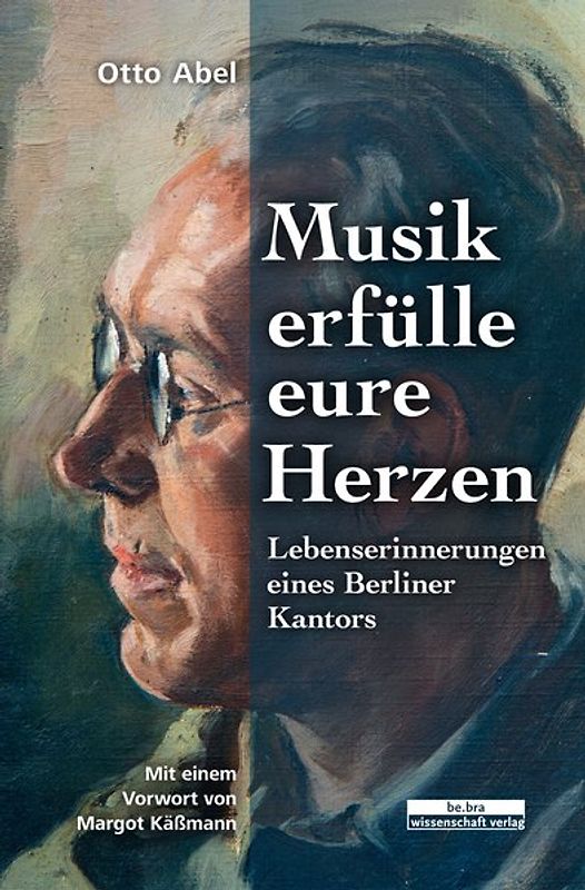 Musik erfülle eure Herzen
