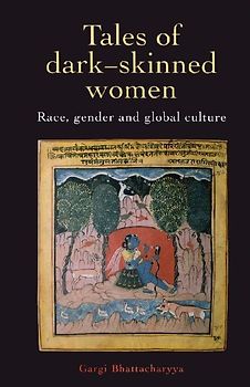 Tales Of Dark Skinned Women