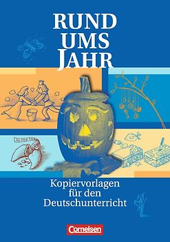 Rund um ... - Sekundarstufe I