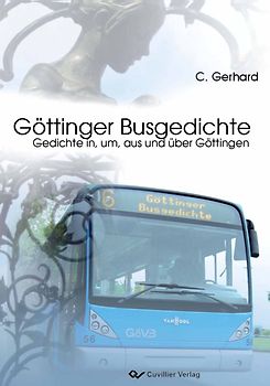 Göttinger Busgedichte