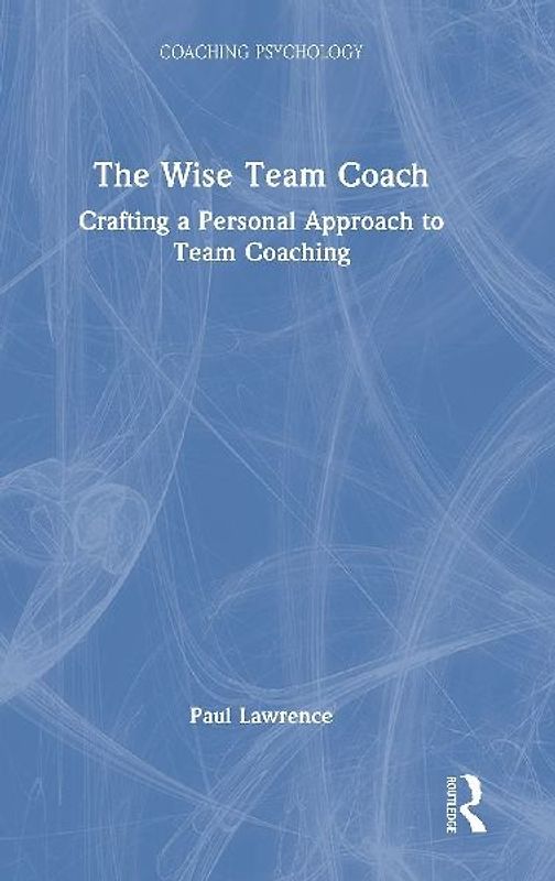The Wise Team Coach