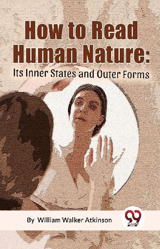 How To Read Human Nature