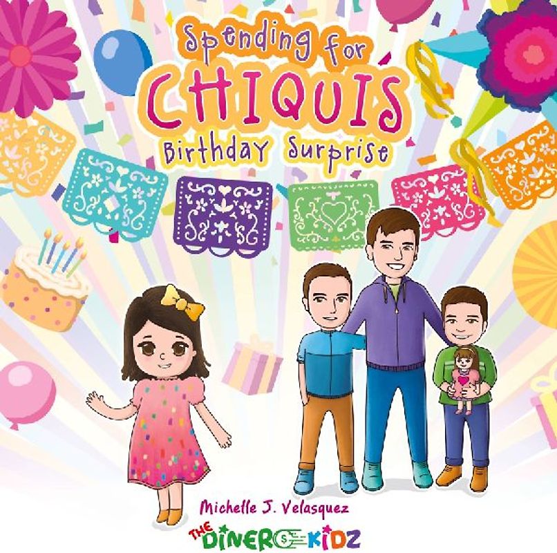 Understanding Change