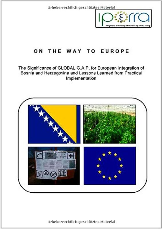 Bäume retten die Welt