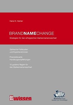 Brandnamechange