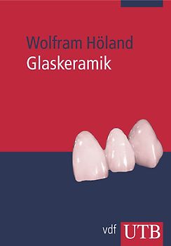 Glaskeramik