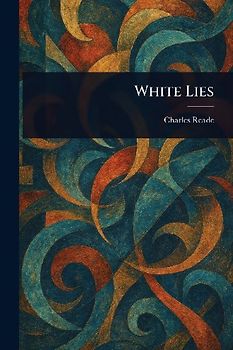 White Lies