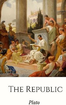 The Republic