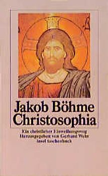 Christosophia