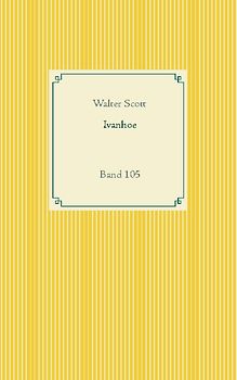 Ivanhoe