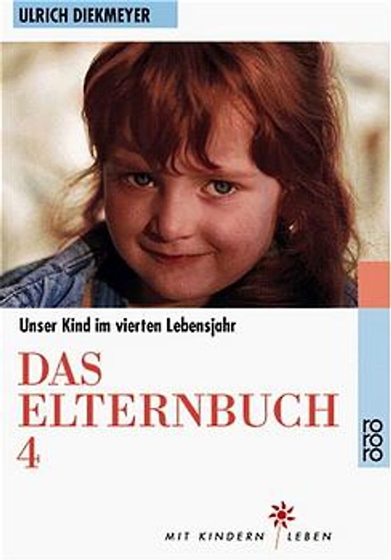 Das Elternbuch 4