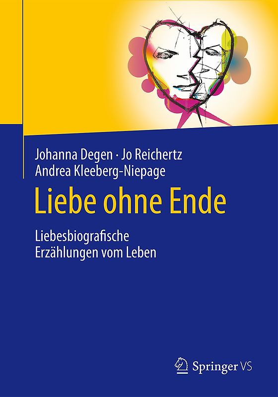 Liebe ohne Ende