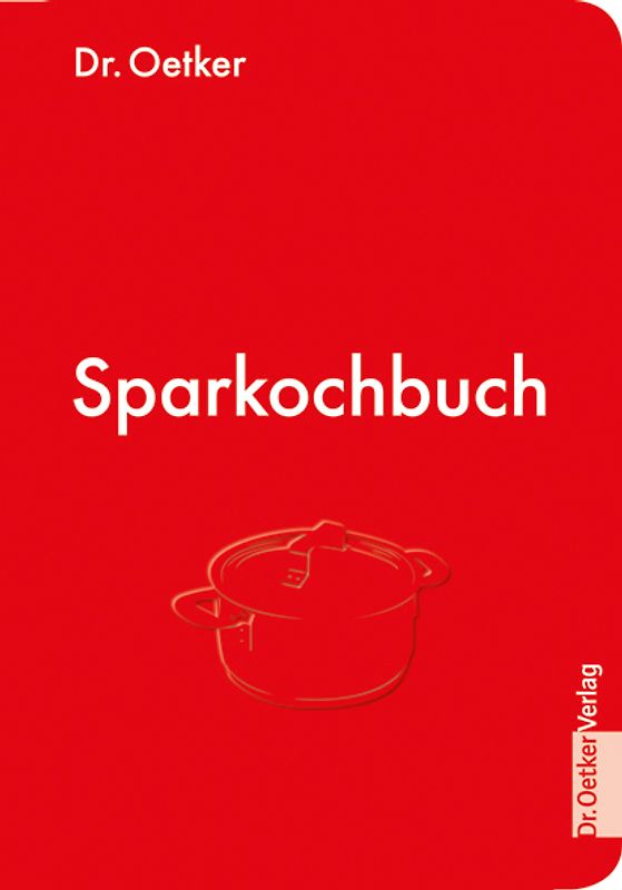 Sparkochbuch