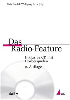 Das Radio-Feature