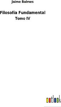 Filosofía Fundamental