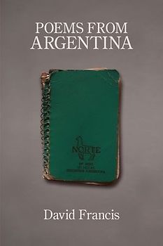 Poems from Argentina