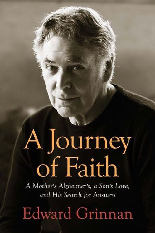 A Journey of Faith