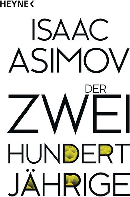 Der Zweihundertjährige