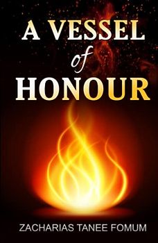 A Vessel of Honour (Practical Helps in Sanctification, Band 12)