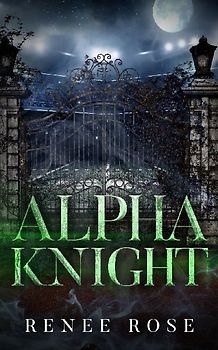 Alpha Knight