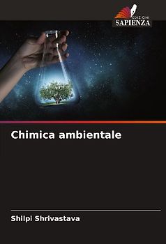 Chimica ambientale