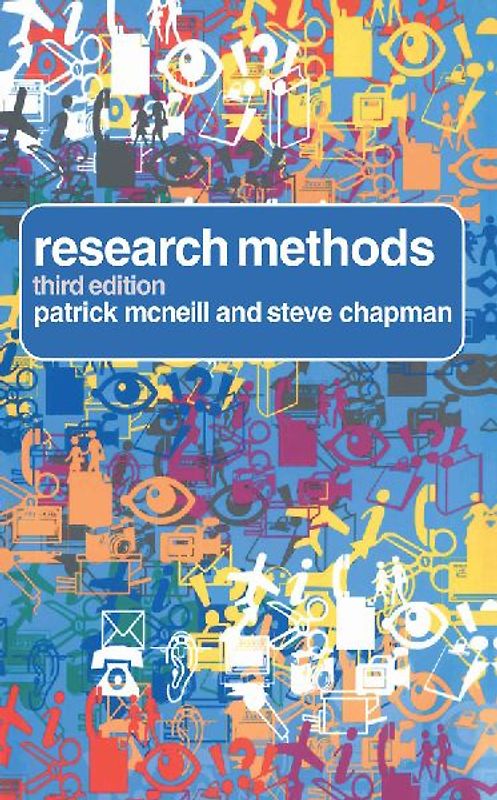 Research Methods
