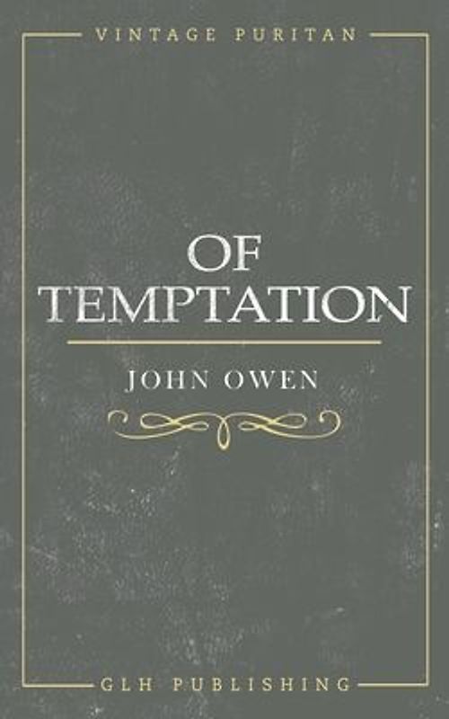 Of Temptation