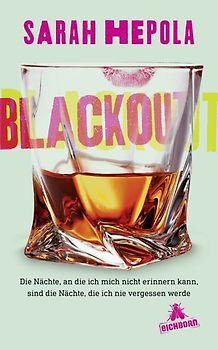 Blackout