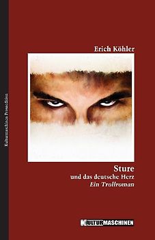 Sture und das deutsche Herz