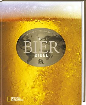 Die Bier-Bibel