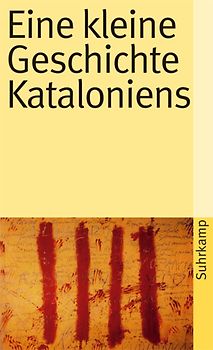 Eine kleine Geschichte Kataloniens