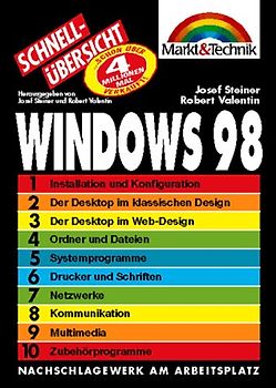 Windows 98