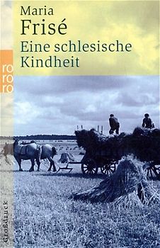 Eine schlesische Kindheit