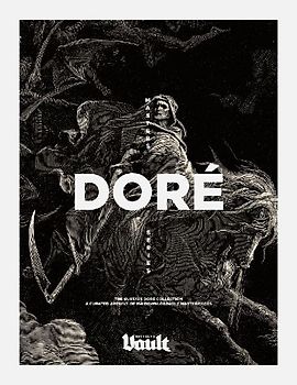 The Gustave Doré Collection