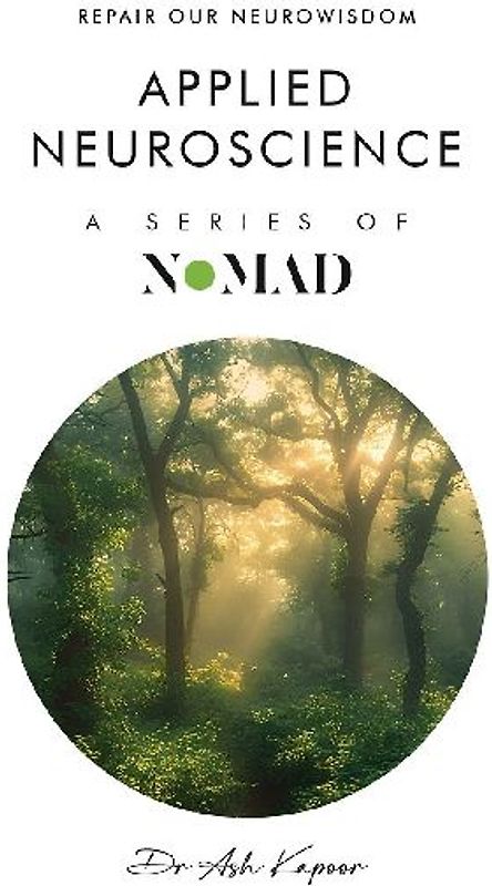 Applied Nueroscience