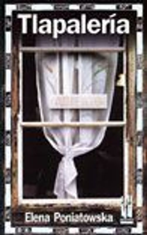 Tlapalería