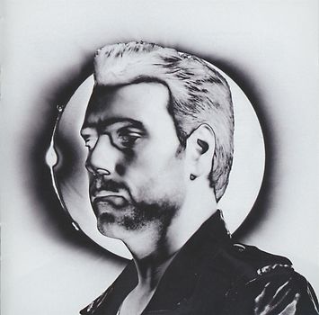 Swedish House Mafia - Until Now