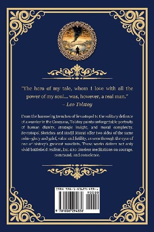 The Complete Strategy & War Collection (Vol. 6)