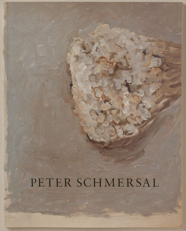Peter Schmersal