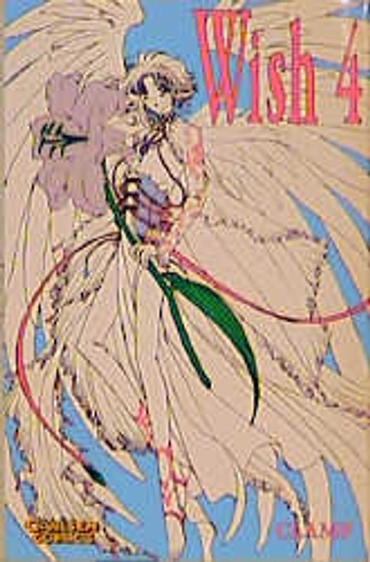 Ein unerfüllbarer Wunsch